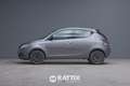 Lancia Ypsilon 1.0 Firefly Hybrid 70CV Oro Šedá - thumbnail 2