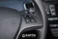 Lancia Ypsilon 1.0 Firefly Hybrid 70CV Oro Šedá - thumbnail 12