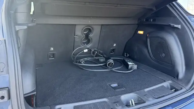 Jeep Compass view 15