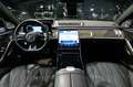 Mercedes-Benz S 63 AMG e 4Matic+ L *360°*Carbon*1.Hand*MwSt* Noir - thumbnail 21