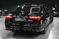 Mercedes-Benz S 63 AMG e 4Matic+ L *360°*Carbon*1.Hand*MwSt* Noir - thumbnail 5