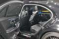 Mercedes-Benz S 63 AMG e 4Matic+ L *360°*Carbon*1.Hand*MwSt* Noir - thumbnail 19