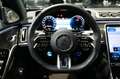 Mercedes-Benz S 63 AMG e 4Matic+ L *360°*Carbon*1.Hand*MwSt* Noir - thumbnail 22