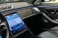 Mercedes-Benz S 63 AMG e 4Matic+ L *360°*Carbon*1.Hand*MwSt* Noir - thumbnail 17