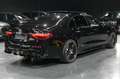 Mercedes-Benz S 63 AMG e 4Matic+ L *360°*Carbon*1.Hand*MwSt* Noir - thumbnail 10