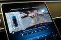Mercedes-Benz S 63 AMG e 4Matic+ L *360°*Carbon*1.Hand*MwSt* Noir - thumbnail 25