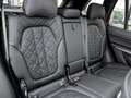 BMW X5 xDrive30d M SPORT+7Sitzer+H/K+AHK+PANO+DA PROF Nero - thumbnail 4