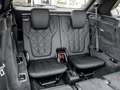 BMW X5 xDrive30d M SPORT+7Sitzer+H/K+AHK+PANO+DA PROF Nero - thumbnail 13