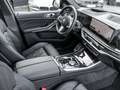 BMW X5 xDrive30d M SPORT+7Sitzer+H/K+AHK+PANO+DA PROF Nero - thumbnail 3