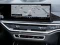 BMW X5 xDrive30d M SPORT+7Sitzer+H/K+AHK+PANO+DA PROF Nero - thumbnail 7