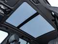 BMW X5 xDrive30d M SPORT+7Sitzer+H/K+AHK+PANO+DA PROF Nero - thumbnail 10