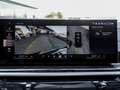 BMW X5 xDrive30d M SPORT+7Sitzer+H/K+AHK+PANO+DA PROF Nero - thumbnail 11