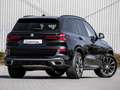 BMW X5 xDrive30d M SPORT+7Sitzer+H/K+AHK+PANO+DA PROF Nero - thumbnail 2