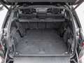 BMW X5 xDrive30d M SPORT+7Sitzer+H/K+AHK+PANO+DA PROF Nero - thumbnail 15