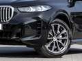 BMW X5 xDrive30d M SPORT+7Sitzer+H/K+AHK+PANO+DA PROF Nero - thumbnail 5