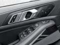 BMW X5 xDrive30d M SPORT+7Sitzer+H/K+AHK+PANO+DA PROF Nero - thumbnail 14