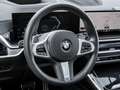 BMW X5 xDrive30d M SPORT+7Sitzer+H/K+AHK+PANO+DA PROF Nero - thumbnail 8