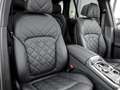 BMW X5 xDrive30d M SPORT+7Sitzer+H/K+AHK+PANO+DA PROF Nero - thumbnail 6