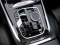BMW X5 xDrive30d M SPORT+7Sitzer+H/K+AHK+PANO+DA PROF Nero - thumbnail 9