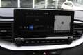 Kia Ceed SW / cee'd SW Sportswagon 1.5 T-GDi GT-Line / Camera / Apple Car Zwart - thumbnail 20