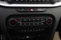 Kia Ceed SW / cee'd SW Sportswagon 1.5 T-GDi GT-Line / Camera / Apple Car Zwart - thumbnail 26