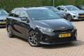 Kia Ceed SW / cee'd SW Sportswagon 1.5 T-GDi GT-Line / Camera / Apple Car Zwart - thumbnail 37
