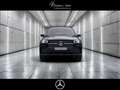 Mercedes-Benz GLE 400 d 4M AMG+NIGHT+AHK+DISTRO+BURMESTER+360° Noir - thumbnail 2