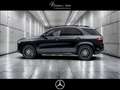 Mercedes-Benz GLE 400 d 4M AMG+NIGHT+AHK+DISTRO+BURMESTER+360° Noir - thumbnail 11