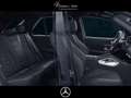 Mercedes-Benz GLE 400 d 4M AMG+NIGHT+AHK+DISTRO+BURMESTER+360° Noir - thumbnail 13