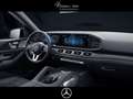 Mercedes-Benz GLE 400 d 4M AMG+NIGHT+AHK+DISTRO+BURMESTER+360° Noir - thumbnail 15