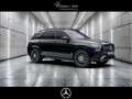 Mercedes-Benz GLE 400 d 4M AMG+NIGHT+AHK+DISTRO+BURMESTER+360° Noir - thumbnail 4