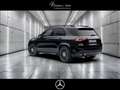 Mercedes-Benz GLE 400 d 4M AMG+NIGHT+AHK+DISTRO+BURMESTER+360° Noir - thumbnail 9