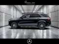 Mercedes-Benz GLE 400 d 4M AMG+NIGHT+AHK+DISTRO+BURMESTER+360° Noir - thumbnail 10