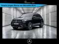Mercedes-Benz GLE 400 d 4M AMG+NIGHT+AHK+DISTRO+BURMESTER+360° Noir - thumbnail 1