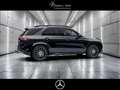 Mercedes-Benz GLE 400 d 4M AMG+NIGHT+AHK+DISTRO+BURMESTER+360° Noir - thumbnail 6