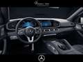 Mercedes-Benz GLE 400 d 4M AMG+NIGHT+AHK+DISTRO+BURMESTER+360° Noir - thumbnail 12