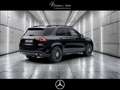 Mercedes-Benz GLE 400 d 4M AMG+NIGHT+AHK+DISTRO+BURMESTER+360° Noir - thumbnail 7