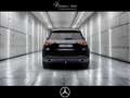 Mercedes-Benz GLE 400 d 4M AMG+NIGHT+AHK+DISTRO+BURMESTER+360° Noir - thumbnail 8