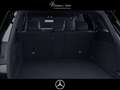 Mercedes-Benz GLE 400 d 4M AMG+NIGHT+AHK+DISTRO+BURMESTER+360° Noir - thumbnail 16