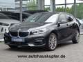BMW 120 i Sport Line DKG NAVI*18-Ad.LED°Sportsitze Zwart - thumbnail 1