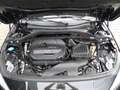BMW 120 i Sport Line DKG NAVI*18-Ad.LED°Sportsitze Zwart - thumbnail 3