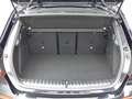 BMW 120 i Sport Line DKG NAVI*18-Ad.LED°Sportsitze Zwart - thumbnail 4