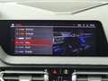 BMW 120 i Sport Line DKG NAVI*18-Ad.LED°Sportsitze Zwart - thumbnail 15