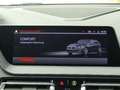 BMW 120 i Sport Line DKG NAVI*18-Ad.LED°Sportsitze Zwart - thumbnail 17