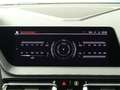 BMW 120 i Sport Line DKG NAVI*18-Ad.LED°Sportsitze Zwart - thumbnail 13