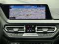 BMW 120 i Sport Line DKG NAVI*18-Ad.LED°Sportsitze Zwart - thumbnail 11