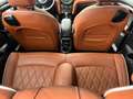 MINI Cooper 1.5i 136cv 6vit Pack Sport Rojo - thumbnail 14
