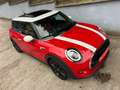 MINI Cooper 1.5i 136cv 6vit Pack Sport Rojo - thumbnail 9