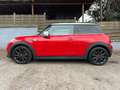 MINI Cooper 1.5i 136cv 6vit Pack Sport Rojo - thumbnail 2