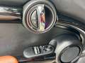 MINI Cooper 1.5i 136cv 6vit Pack Sport Rojo - thumbnail 25